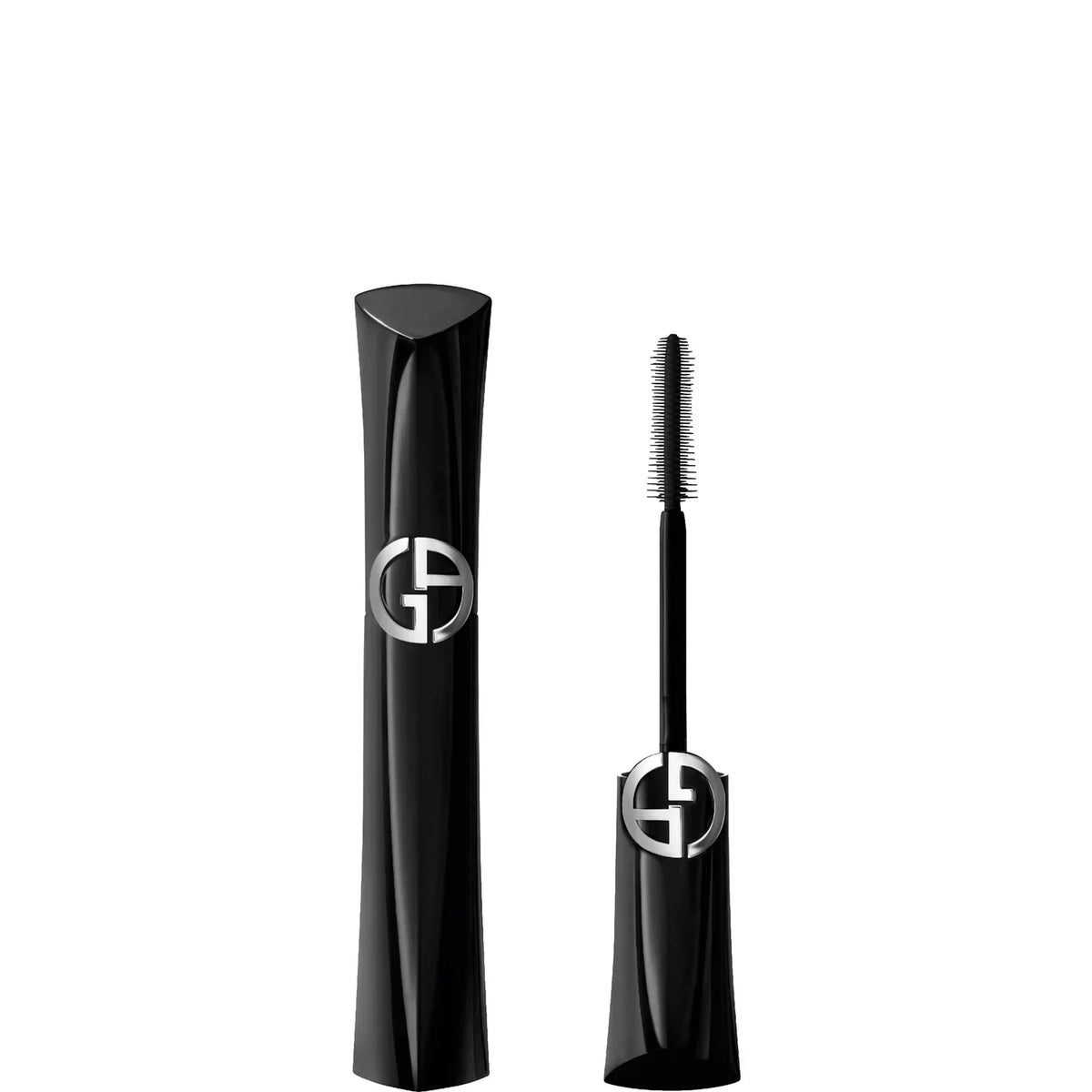 Vertigo Lift Mascara 10ml