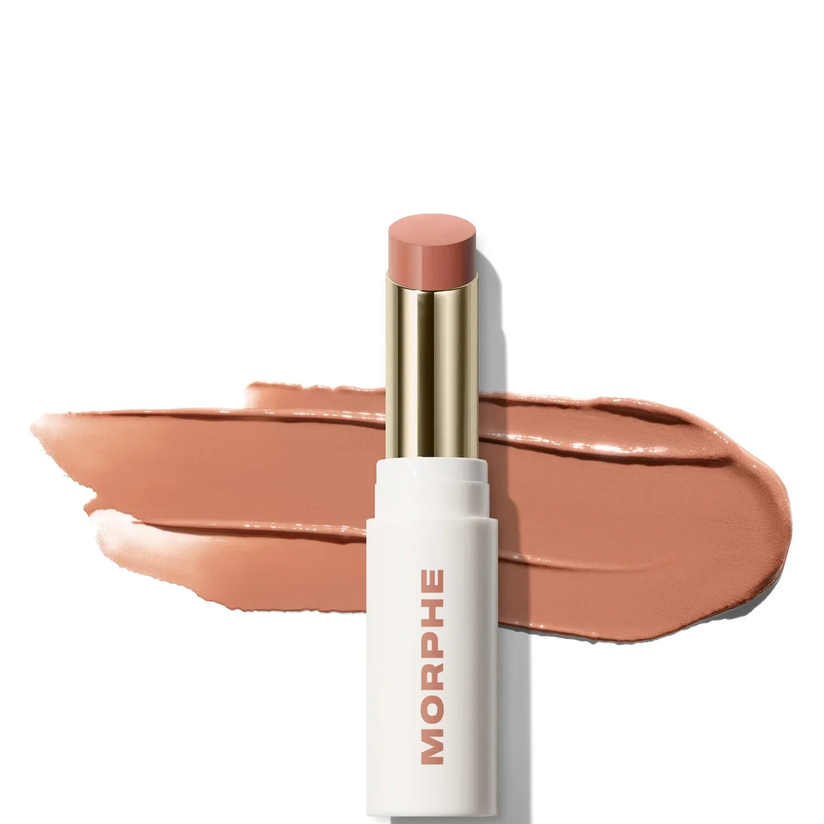 Liplock Glossy Lipstick 4g by Morphe