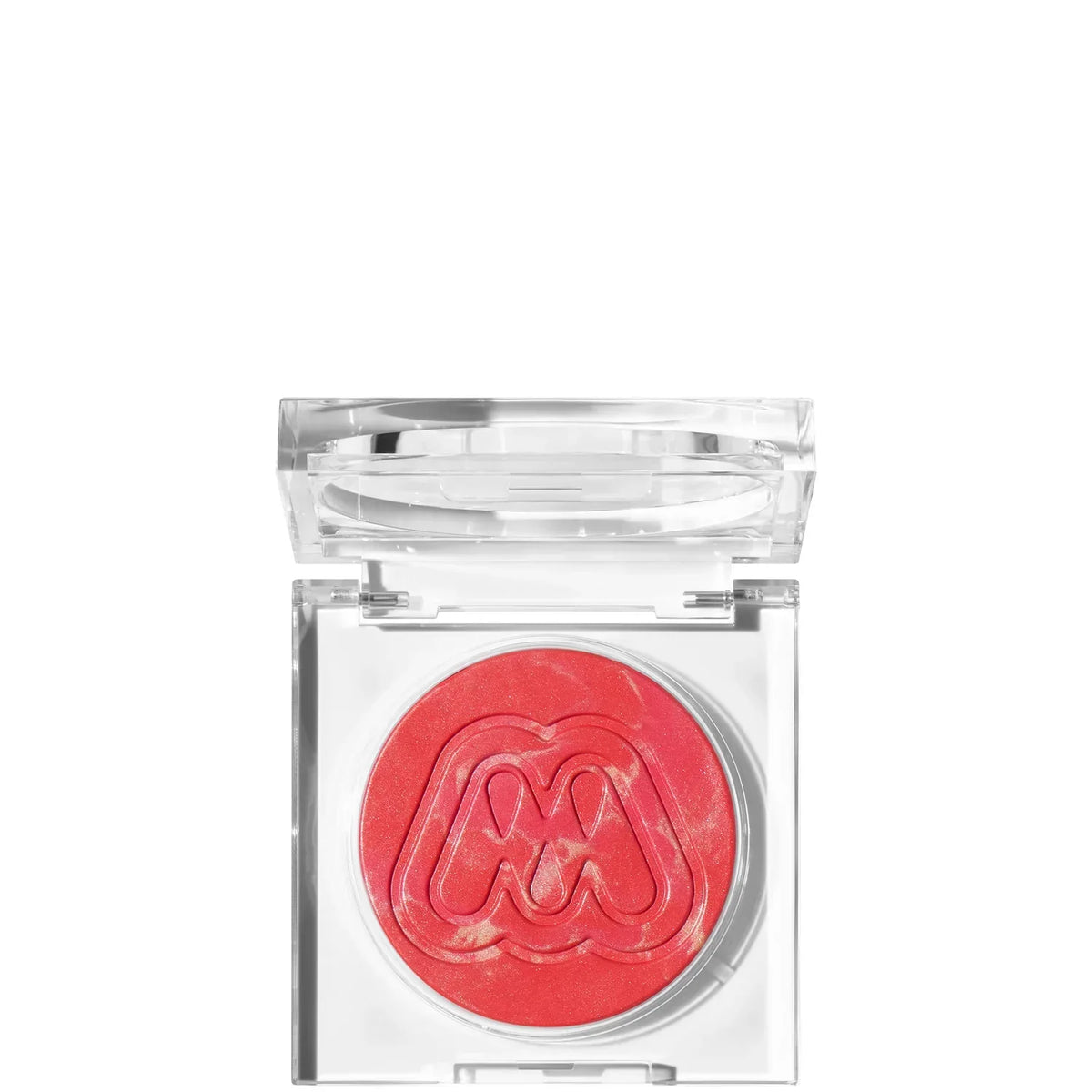 Cloudlight Soft Glow Diffused Blush 8g by Morphe