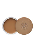 Cream Bronzer 7.5g