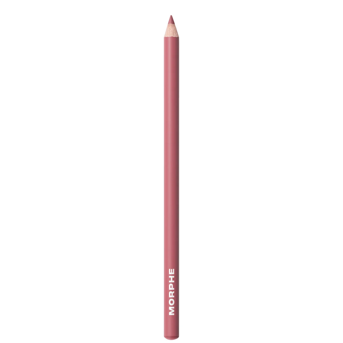 Signature Lip Pencil 1.5g by Morphe