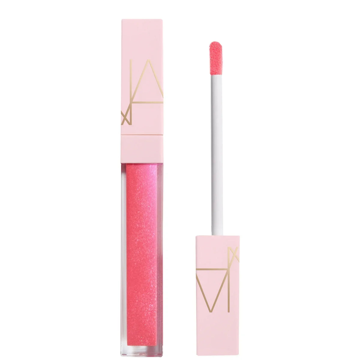 Afterglow Lip Shine 5.5ml by NARS