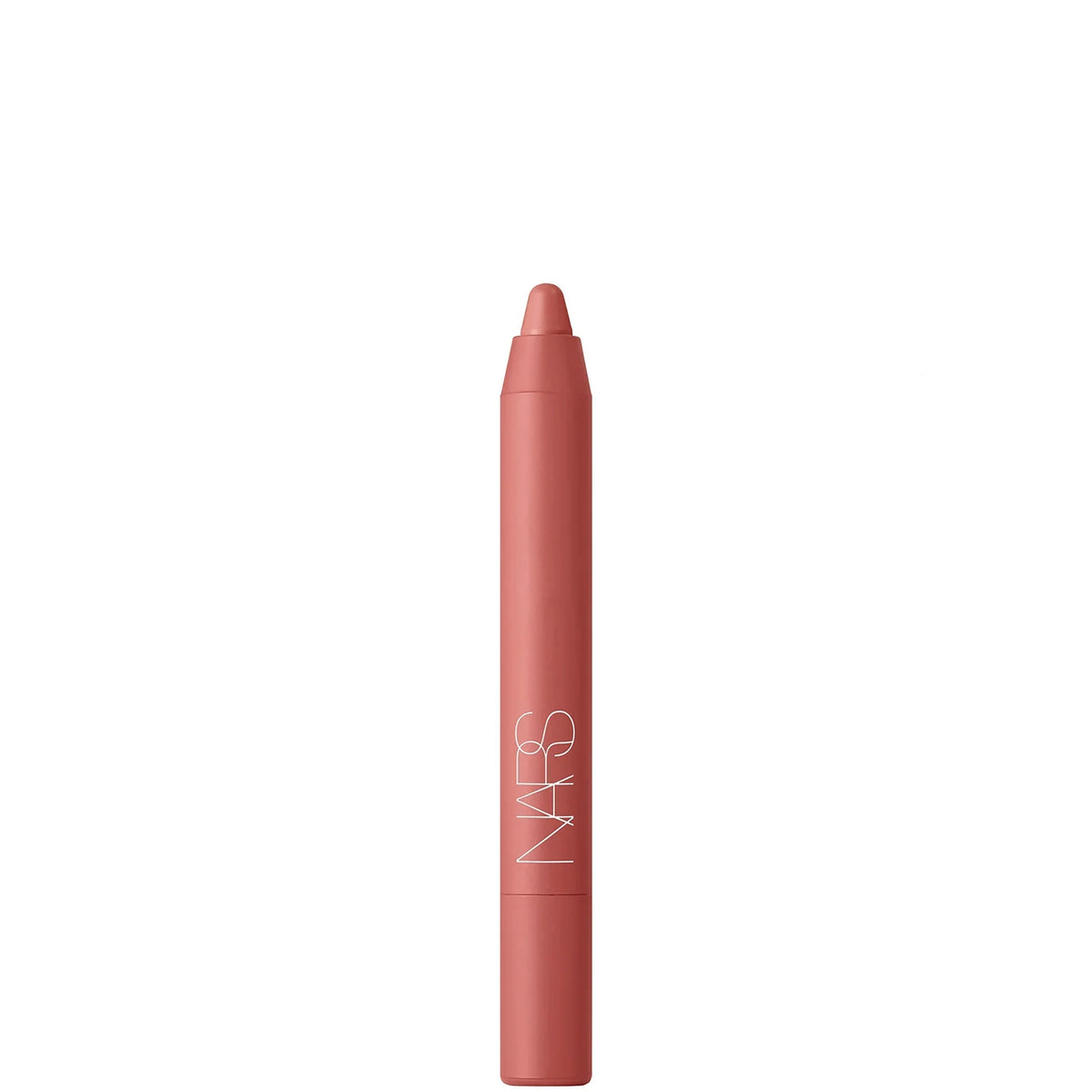 Powermatte High-Intensity Lip Pencil 2.6g by NARS
