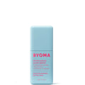Phyto-Mucin Glow Serum 40ml by BYOMA