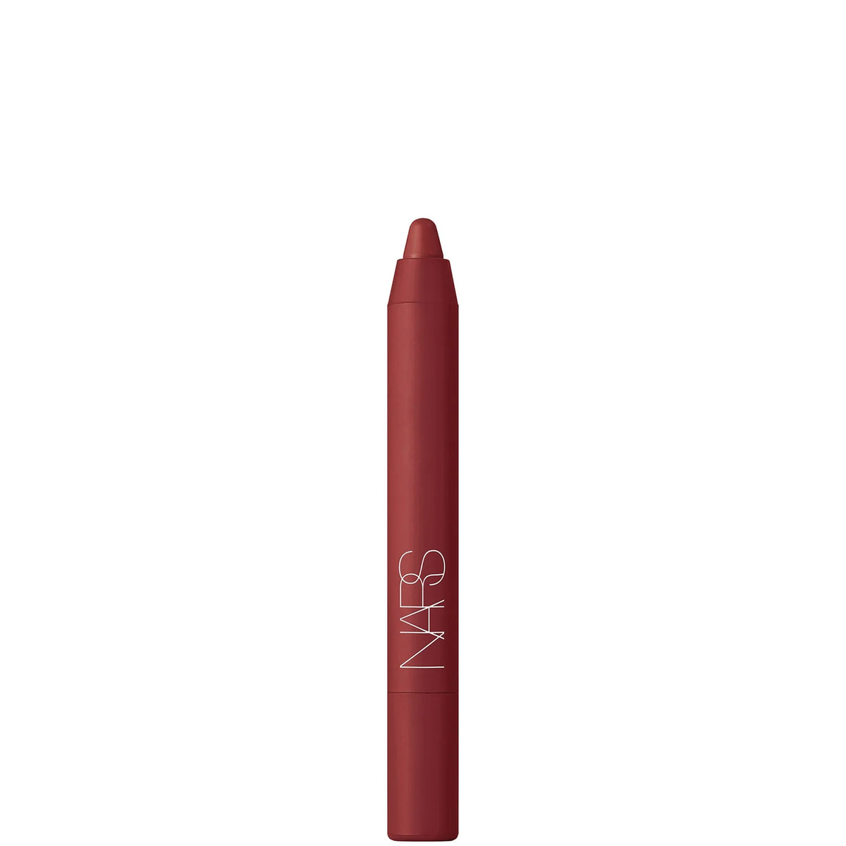 Powermatte High-Intensity Lip Pencil 2.6g by NARS