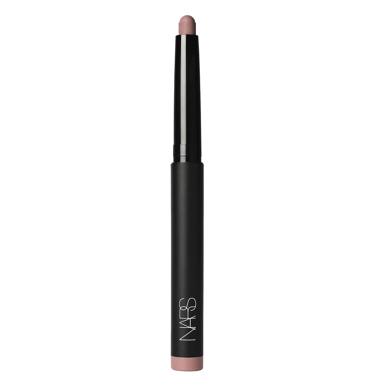 Total Seduction Eyeshadow Stick 1.6g by NARS