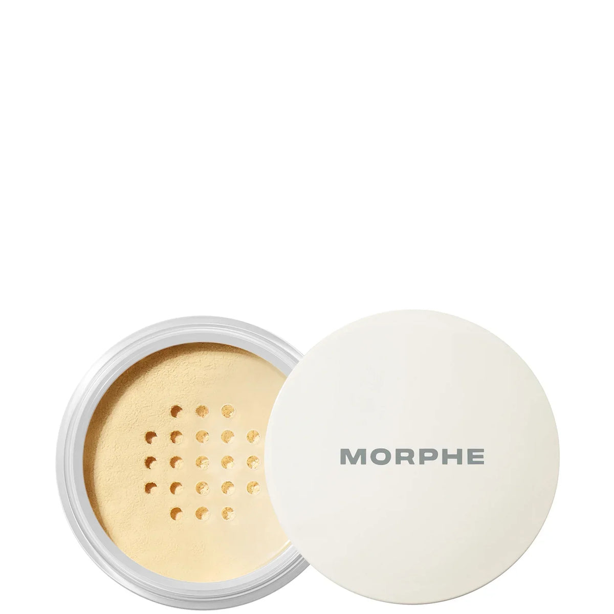 Bake And Set Powder 9g by Morphe