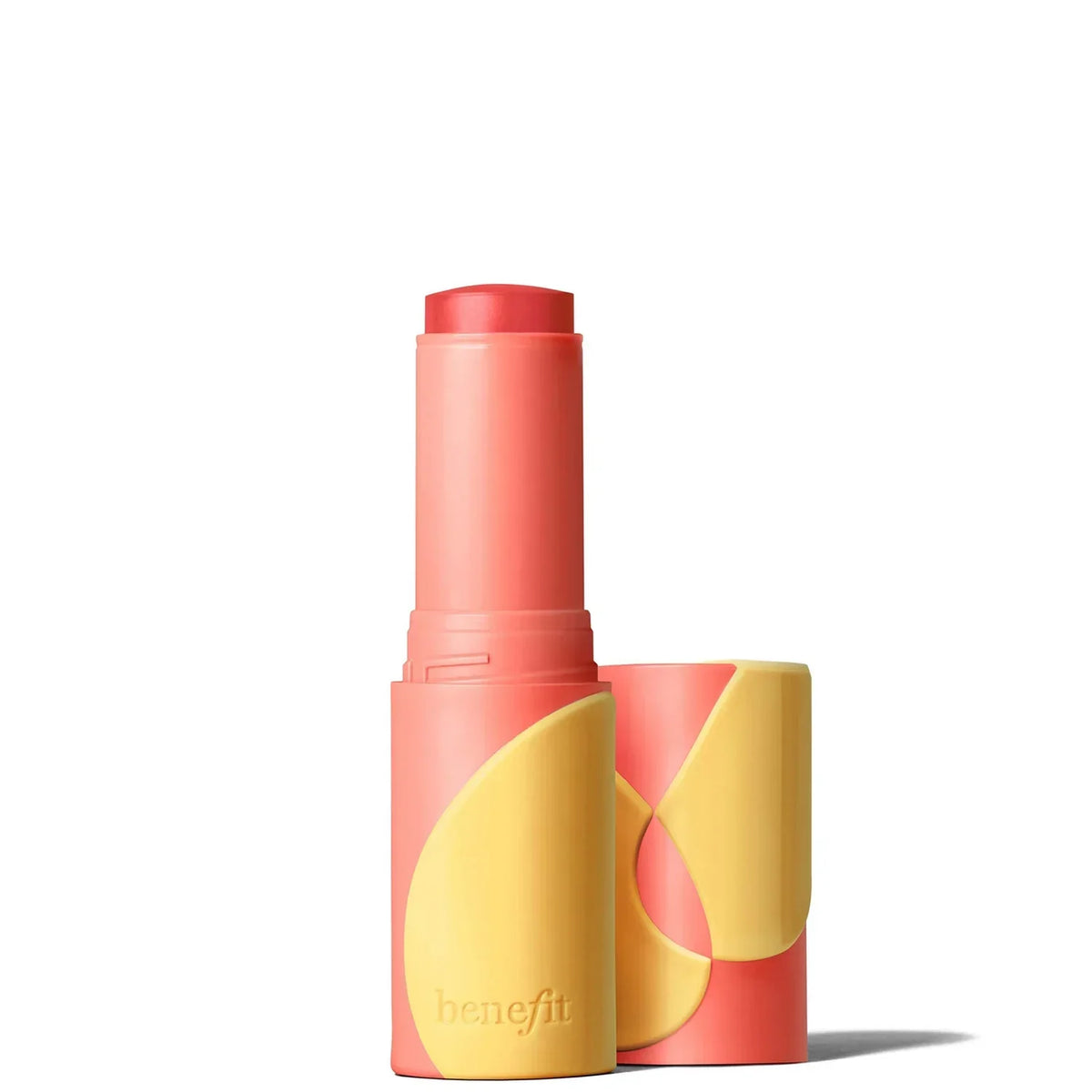 Juice Stick Hydrating Dewy Gel Blush 8g