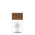 D-Bronzi Anti-Pollution Sunshine Drops 30ml by Drunk Elephant