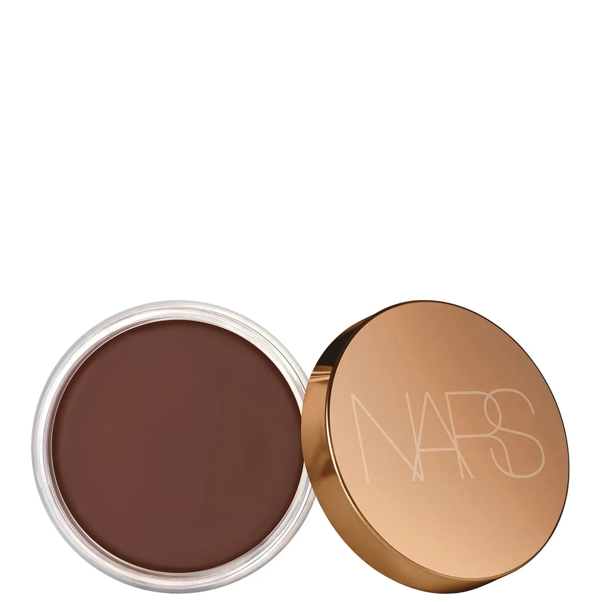 Bronzing Cream 19g by NARS