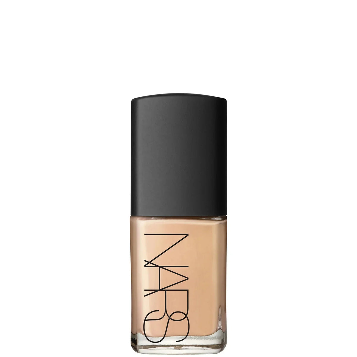 Sheer Glow Foundation 30ml by NARS