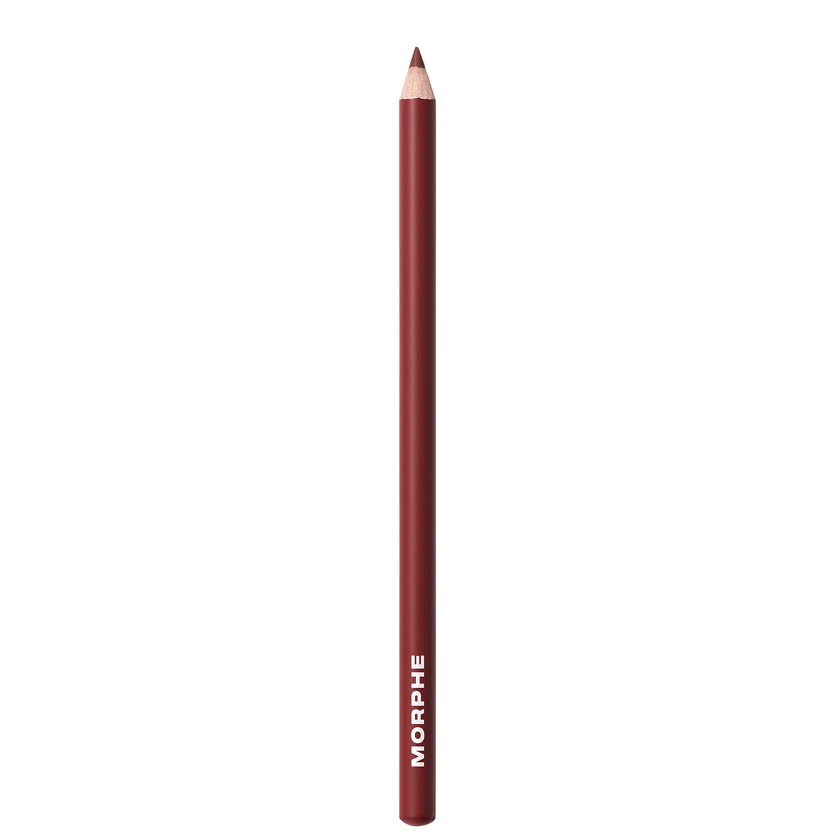 Signature Lip Pencil 1.5g by Morphe