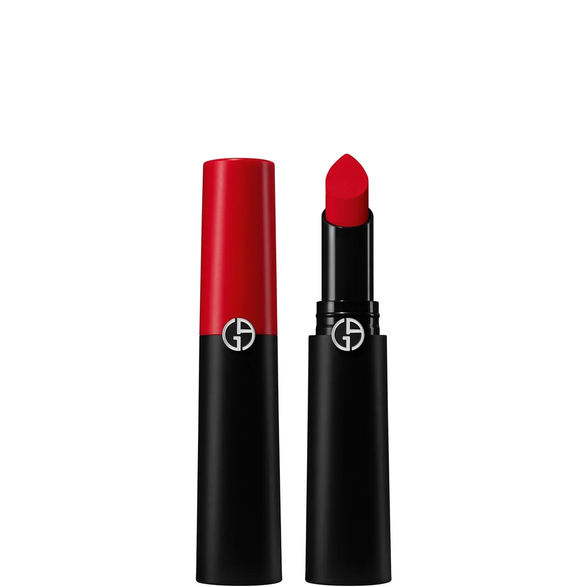 Lip Power Matte 3g
