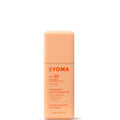 Ultralight Face Fluid SPF 50 50ml by BYOMA
