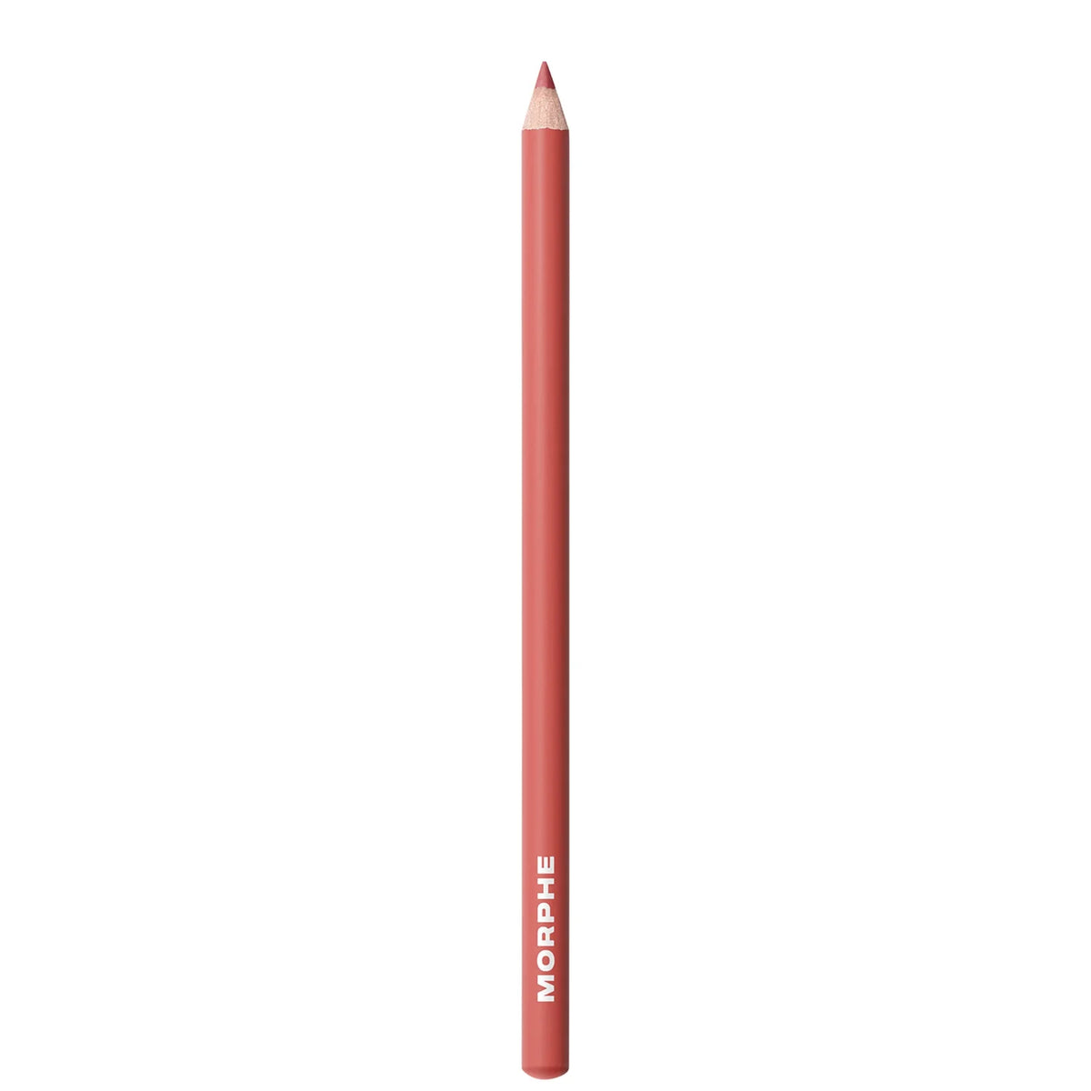 Signature Lip Pencil 1.5g by Morphe