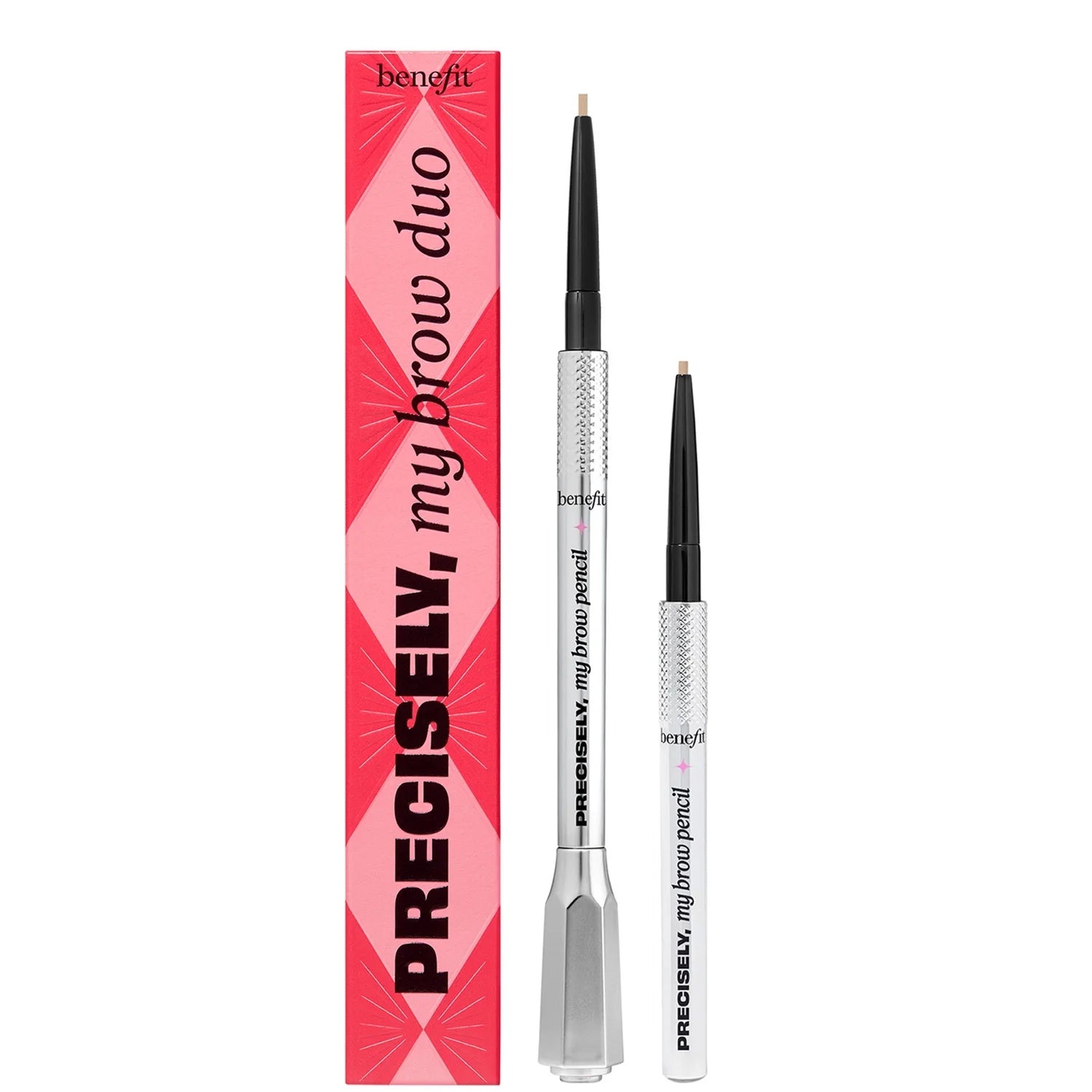 Precisely My Brow Pencil Duo 0.12g