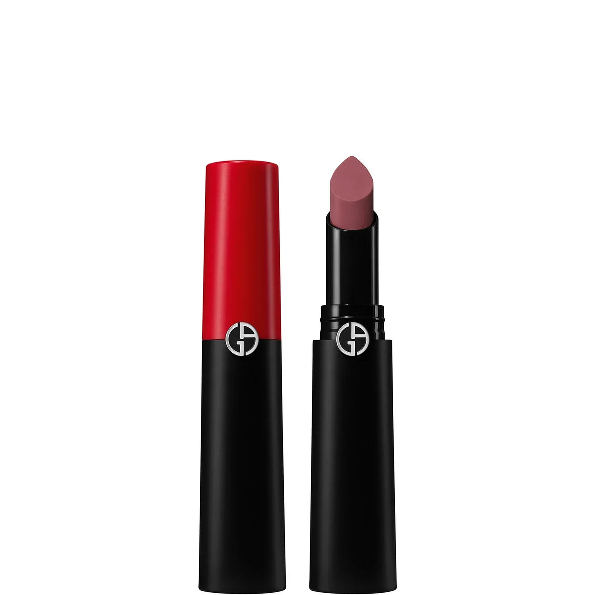 Lip Power Matte 3g