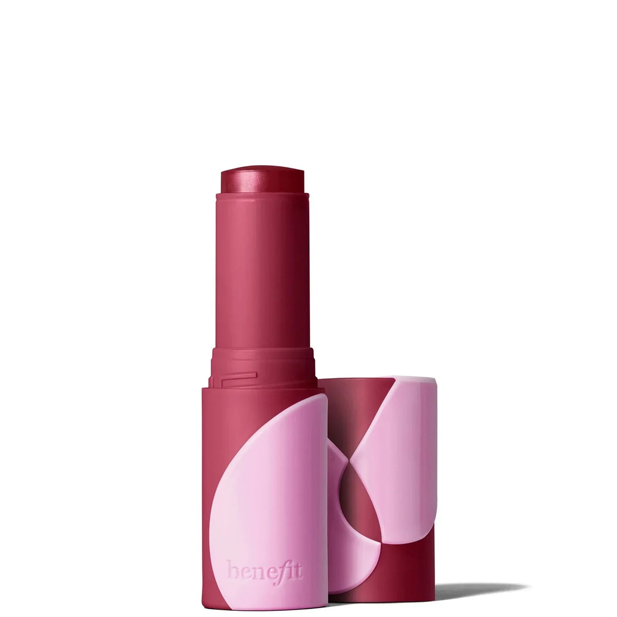 Juice Stick Hydrating Dewy Gel Blush 8g