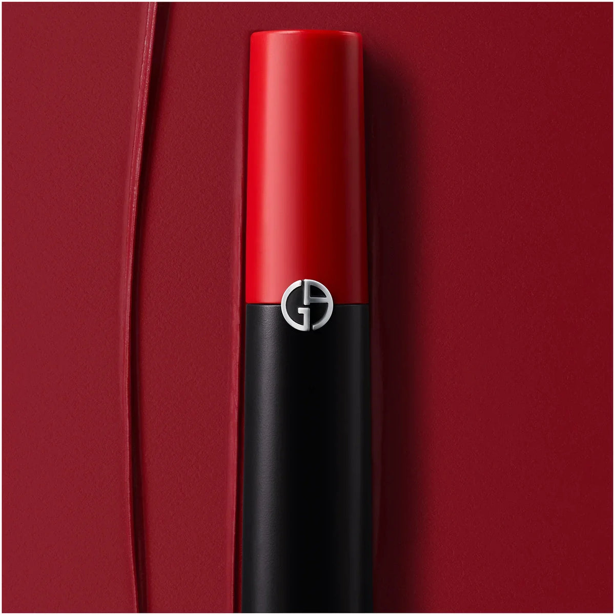 Lip Power Matte 3g