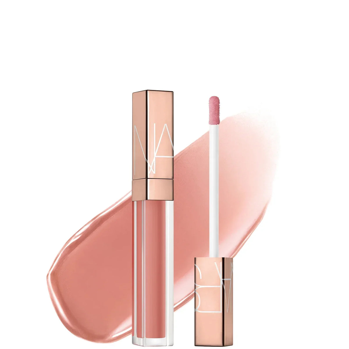 Afterglow Lip Shine 5.5ml by NARS