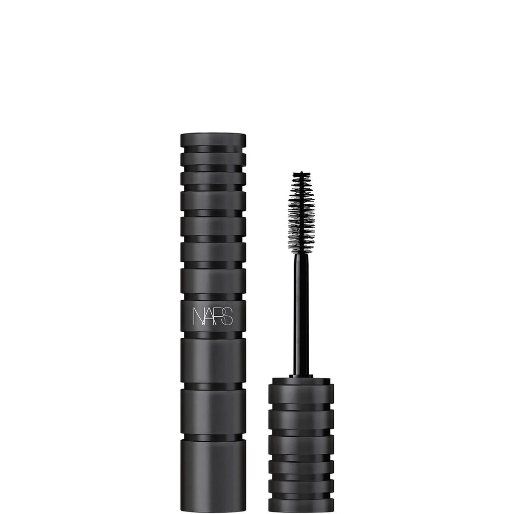 Climax Extreme Mini Mascara by NARS