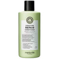 Structure Repair Conditioner 300ml by Maria Nila