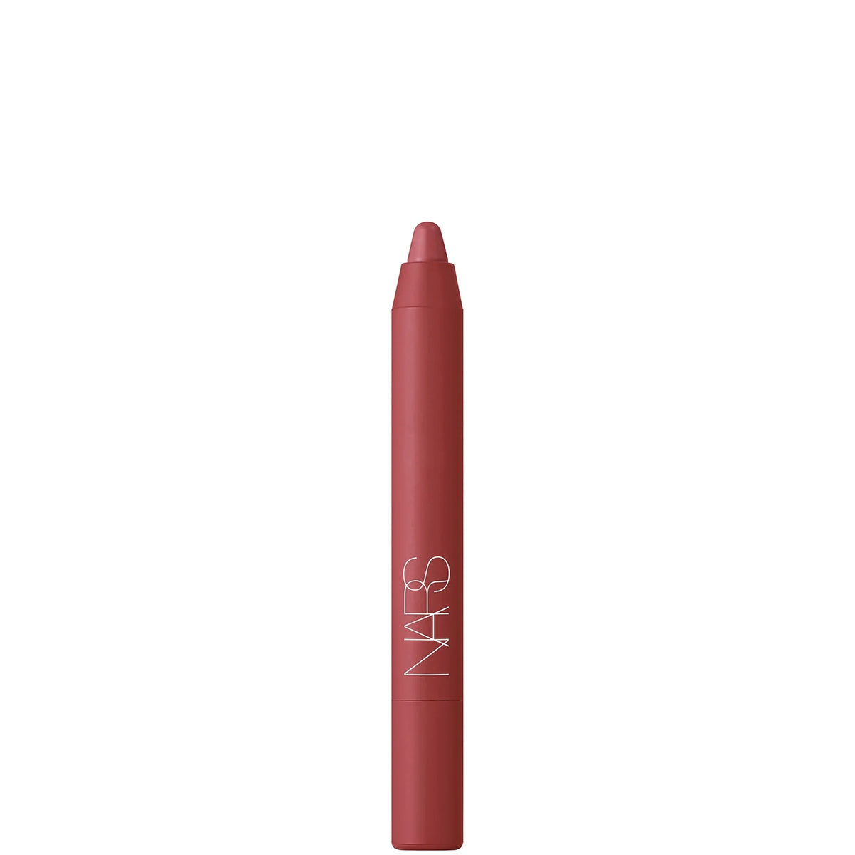 Powermatte High-Intensity Lip Pencil 2.6g by NARS