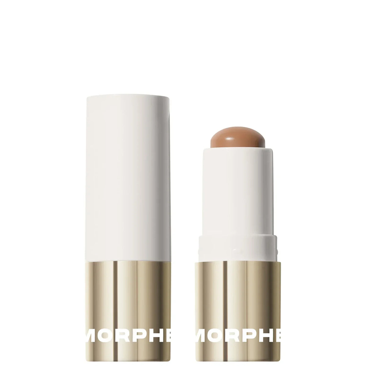 Sudden Heat Creamy Bronzer Stick 8g by Morphe
