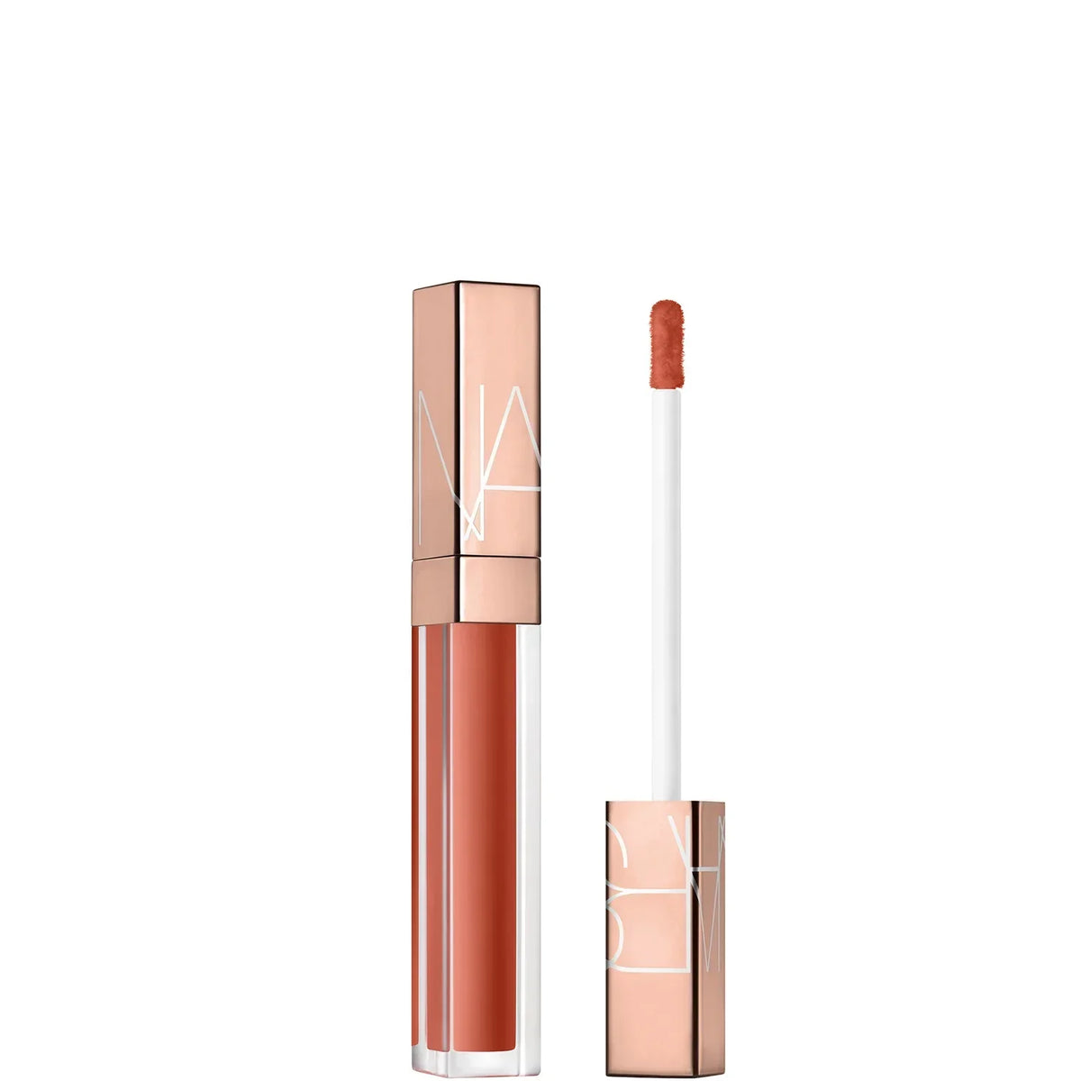 Afterglow Lip Shine 5.5ml by NARS