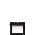 Light Reflecting Pressed Setting Powder Mini Crystal 3g by NARS
