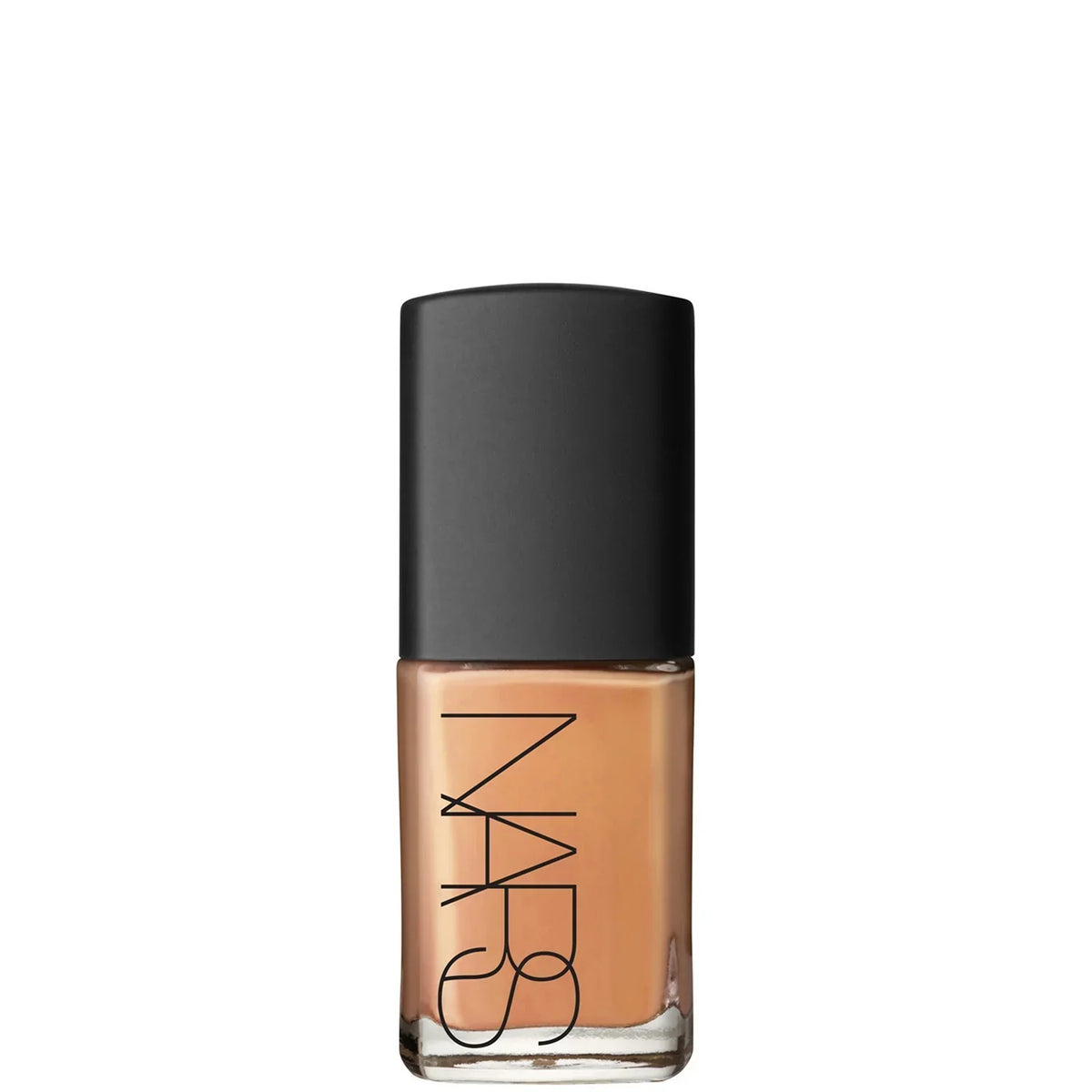 Sheer Glow Foundation 30ml by NARS