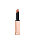 Afterglow Sensual Shine Lipstick 1.5g by NARS