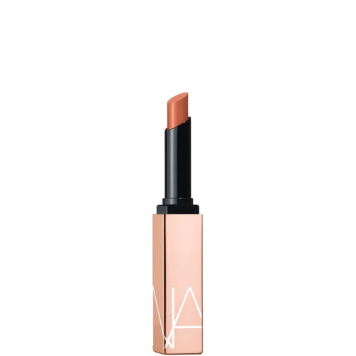 Afterglow Sensual Shine Lipstick 1.5g by NARS