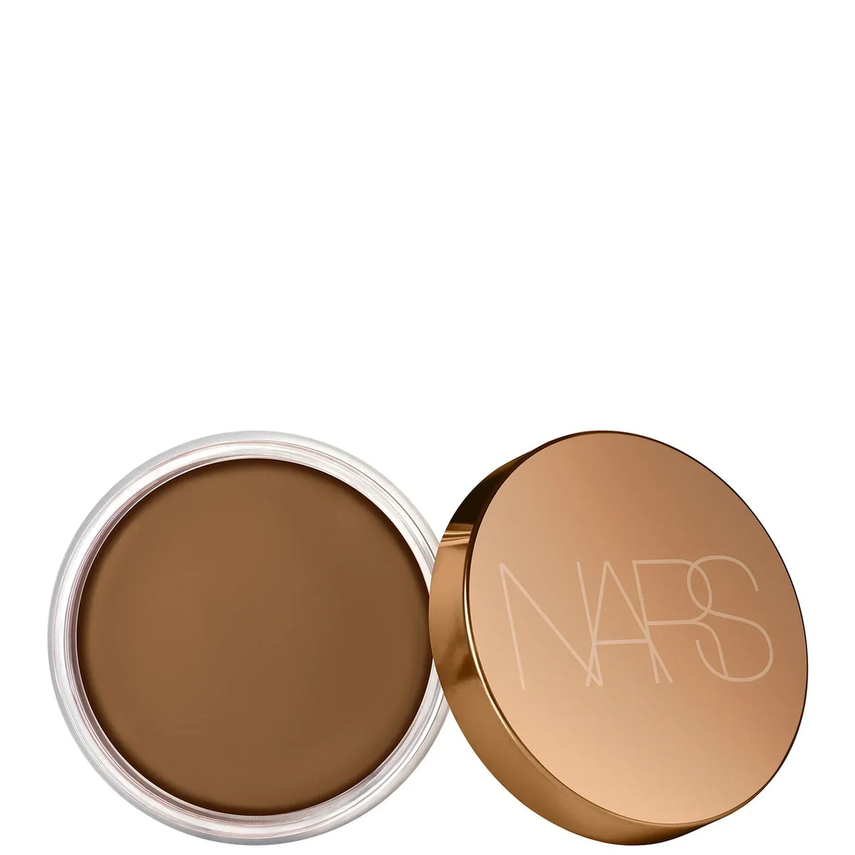 Bronzing Cream 19g by NARS