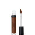 Barepro All-Over Skin-Perfecting Matte Concealer Mineral SPF 25 7.5ml