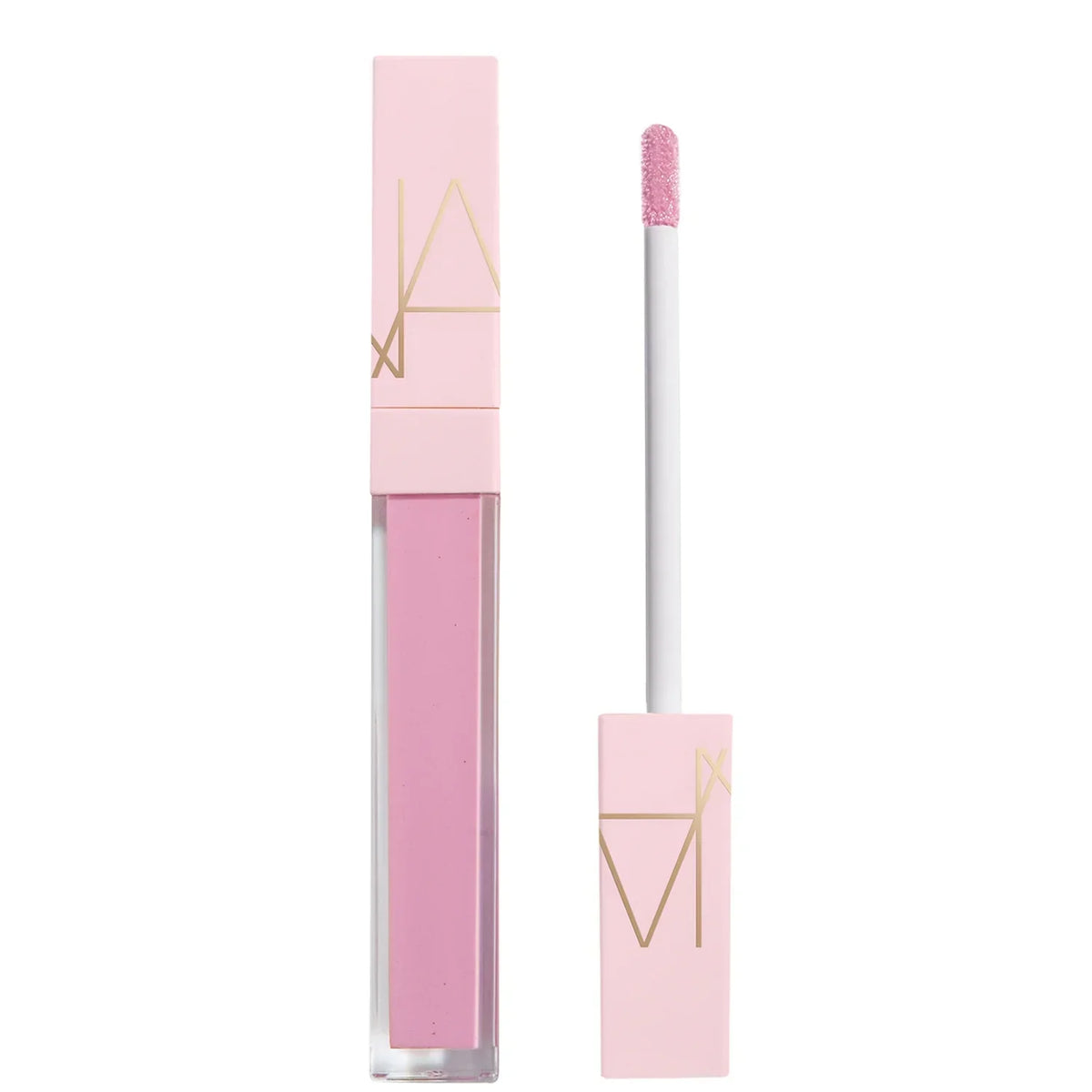 Afterglow Lip Shine 5.5ml by NARS