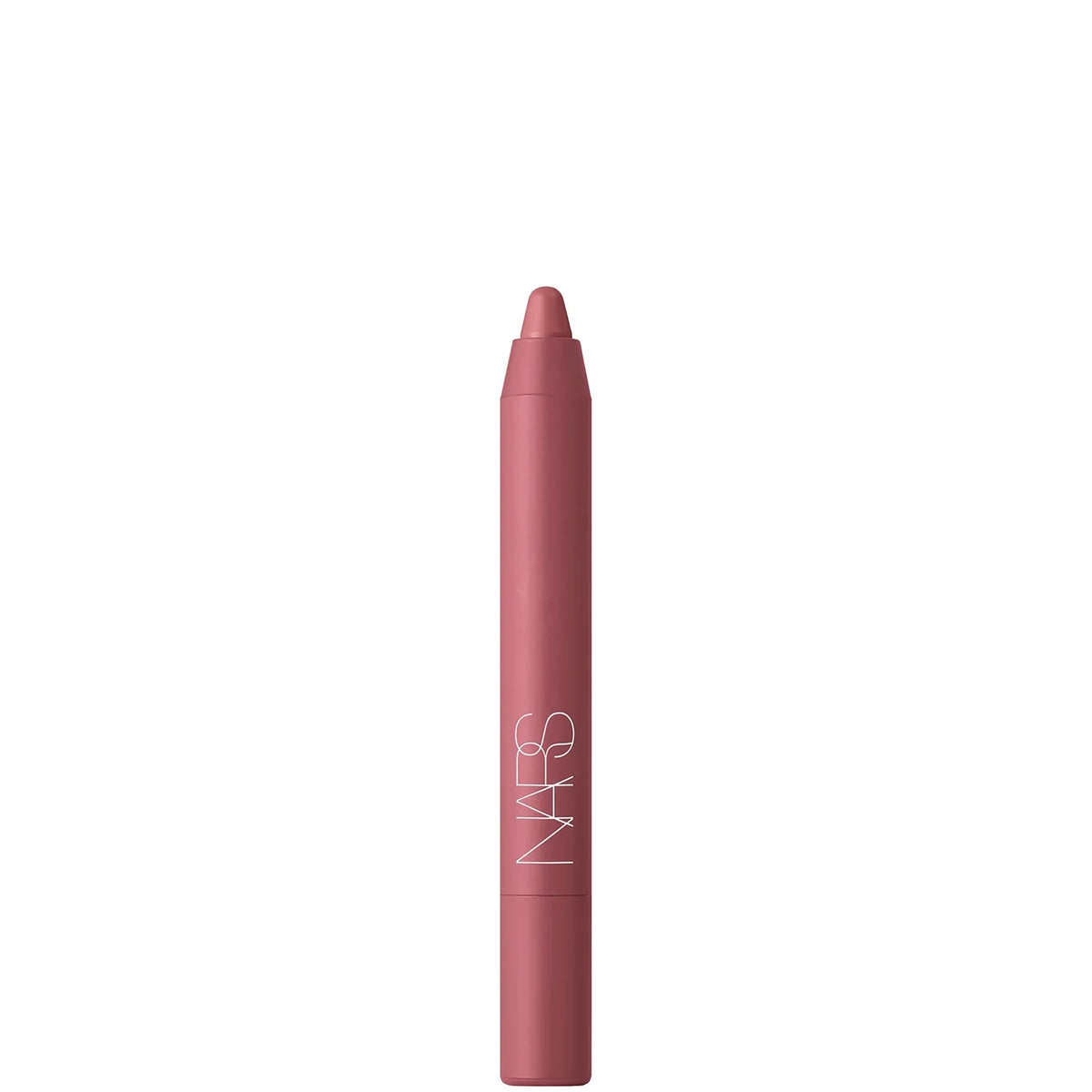 Powermatte High-Intensity Lip Pencil 2.6g by NARS