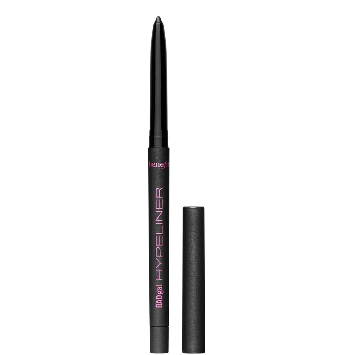 BADgal! Hypeliner Waterproof Eyeliner 1.2g