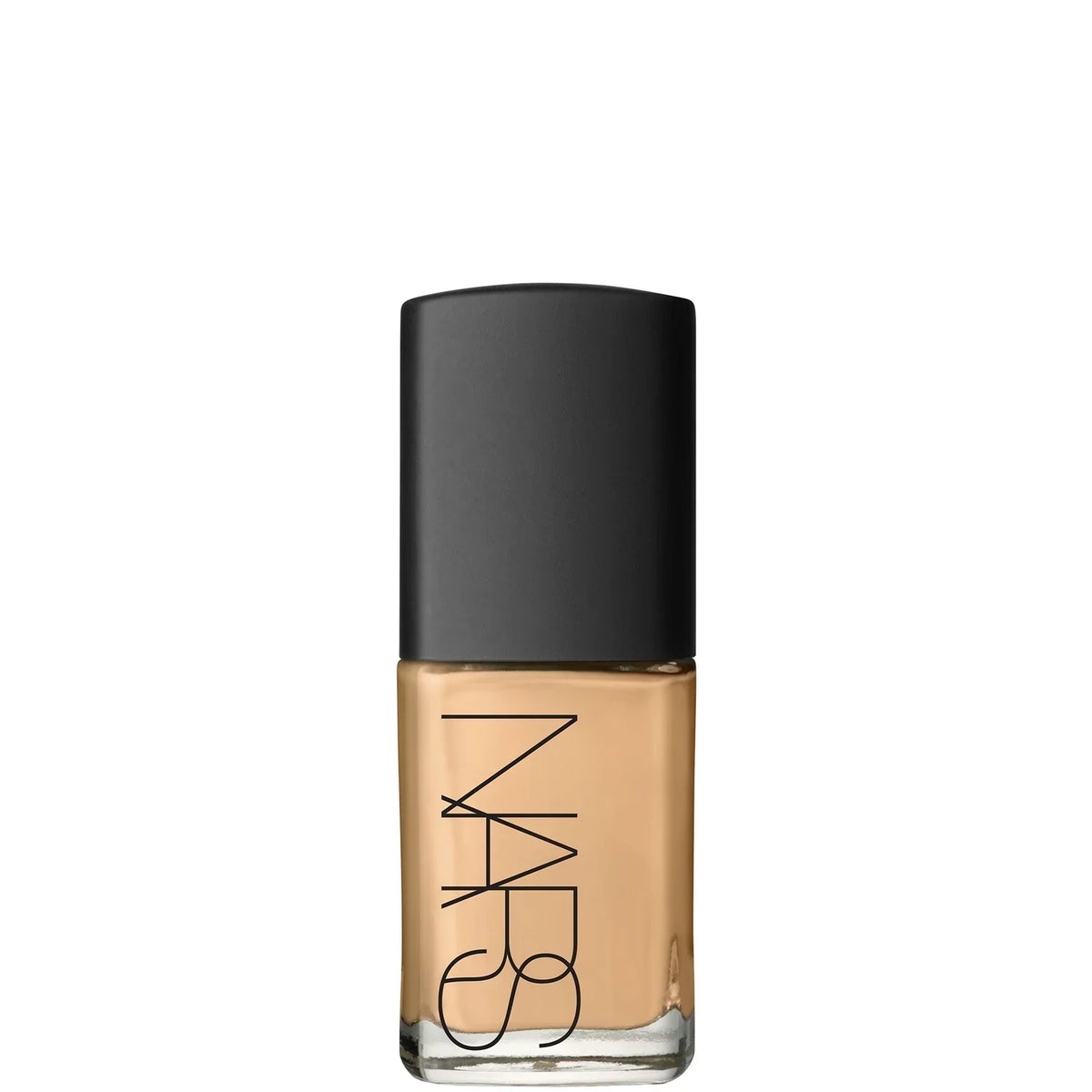 Sheer Glow Foundation 30ml by NARS