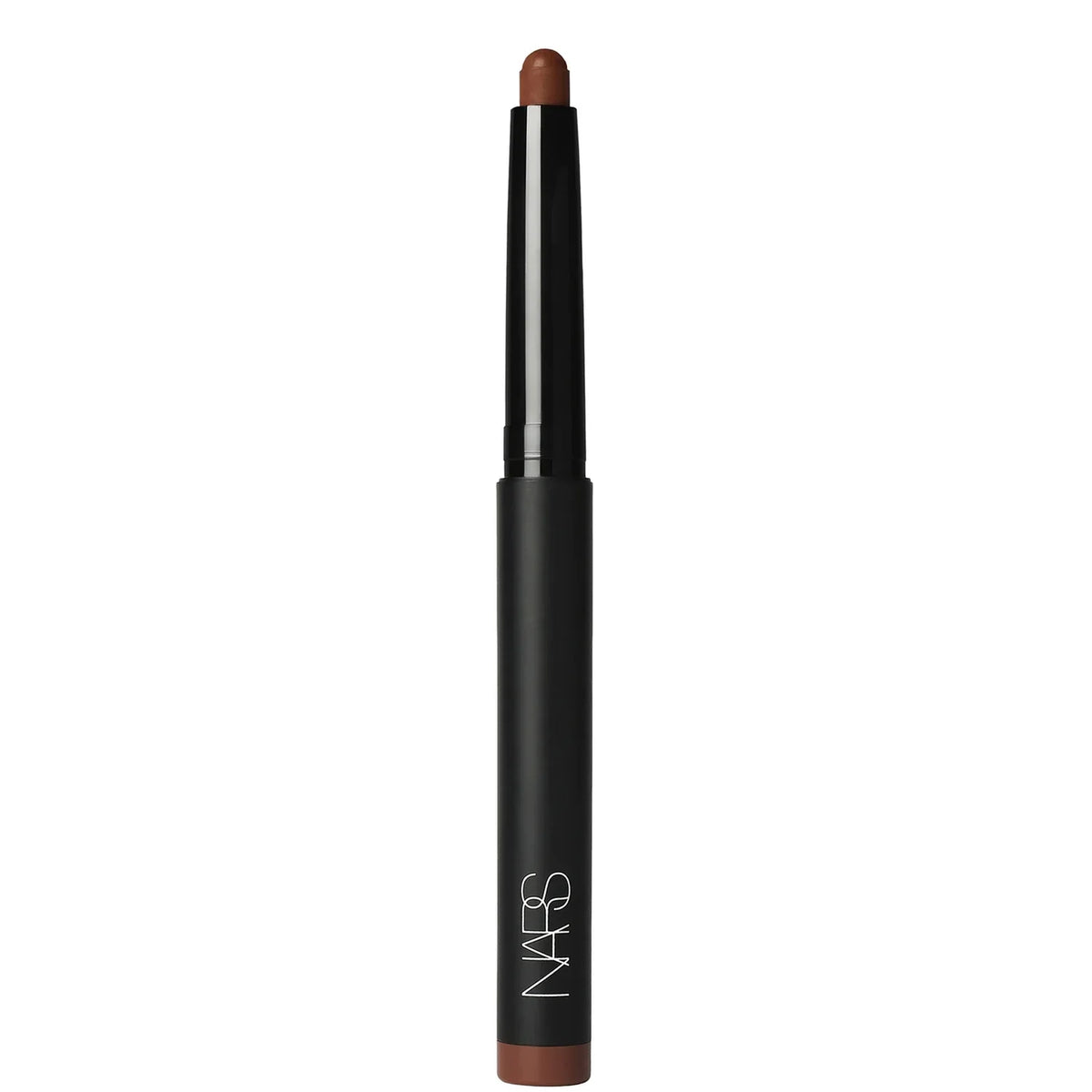Total Seduction Eyeshadow Stick 1.6g by NARS