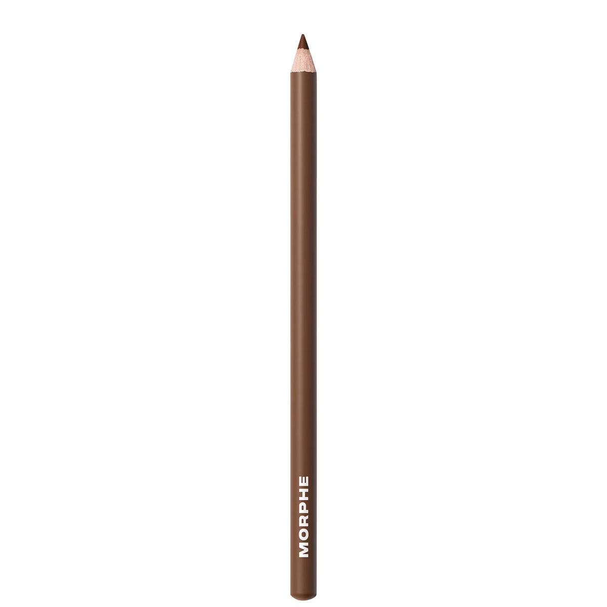 Signature Lip Pencil 1.5g by Morphe
