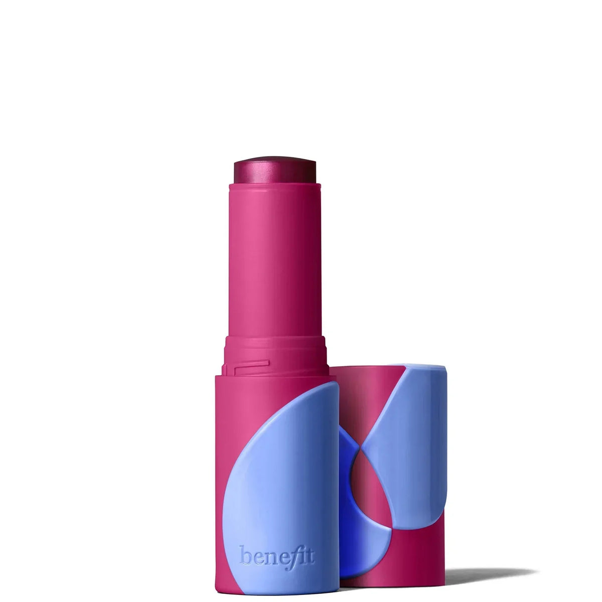Juice Stick Hydrating Dewy Gel Blush 8g