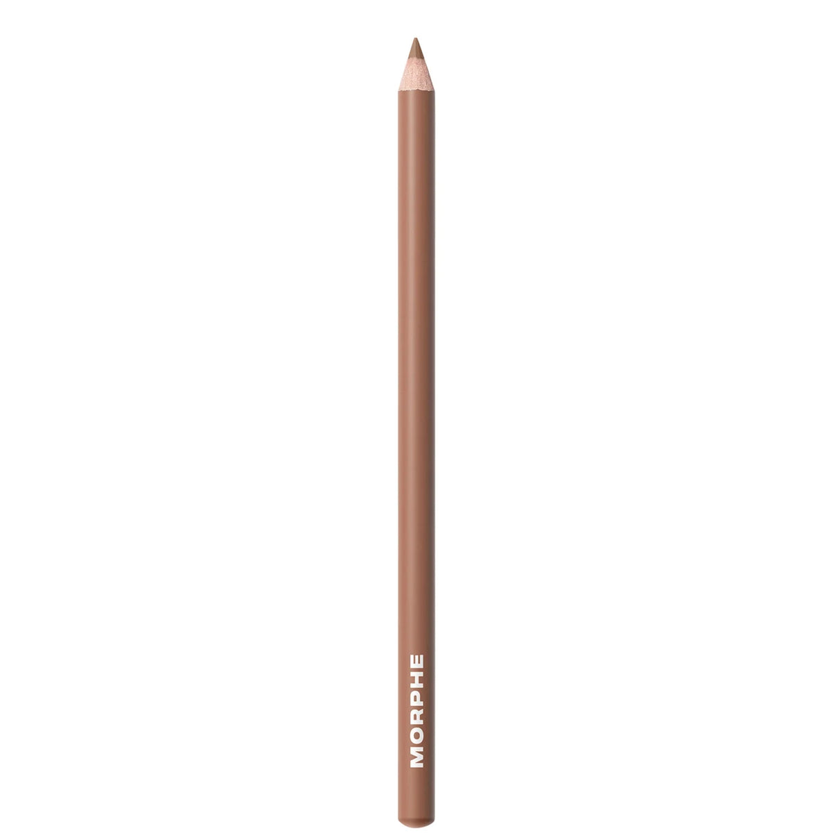 Signature Lip Pencil 1.5g by Morphe