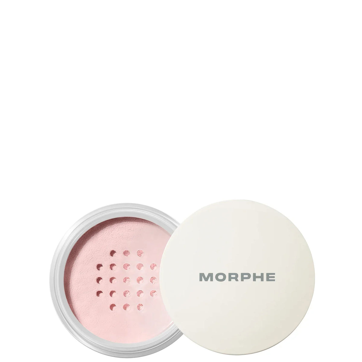 Bake And Set Powder 9g by Morphe