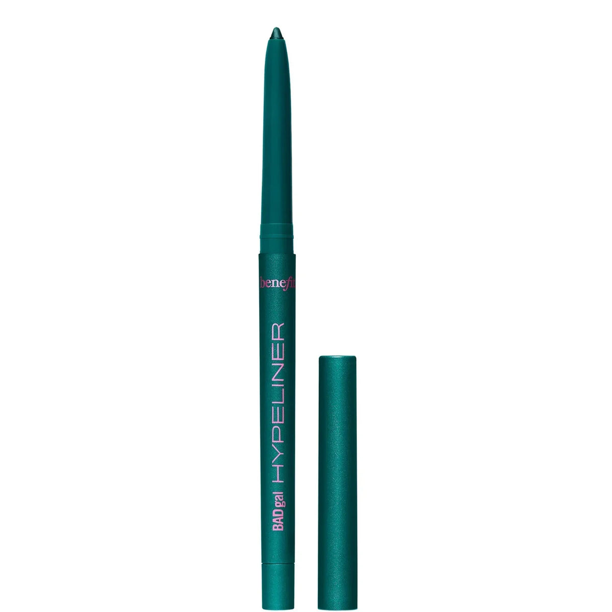 BADgal! Hypeliner Waterproof Eyeliner 1.2g
