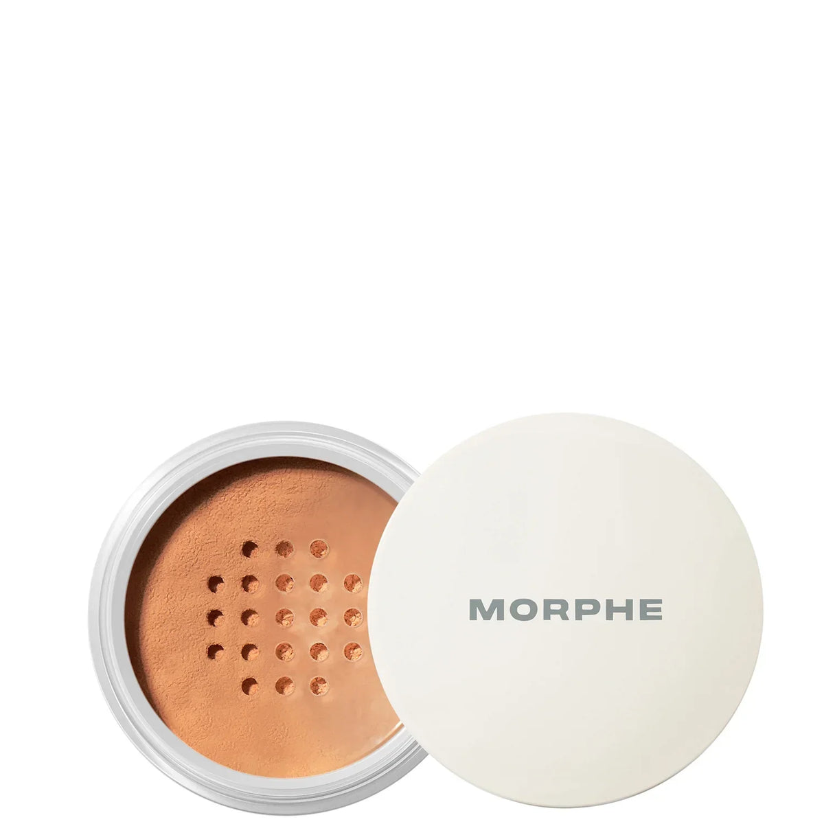Bake And Set Powder 9g by Morphe
