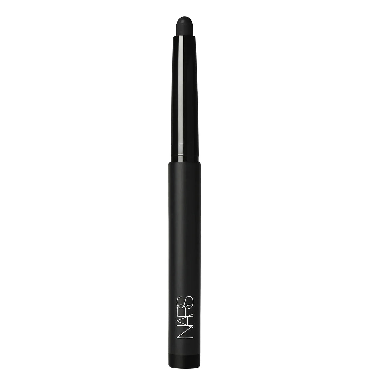 Total Seduction Eyeshadow Stick 1.6g by NARS