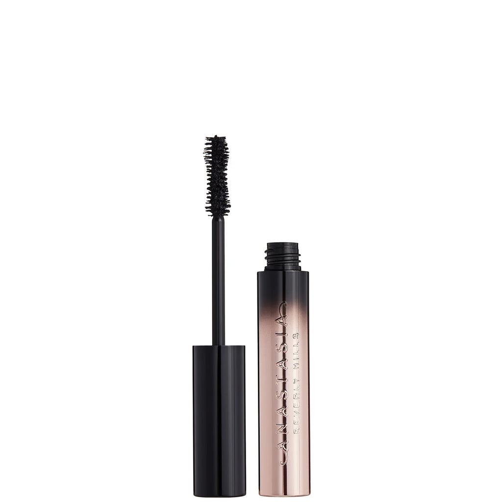 Lash Brag Volumizing Mini Mascara 0.14oz