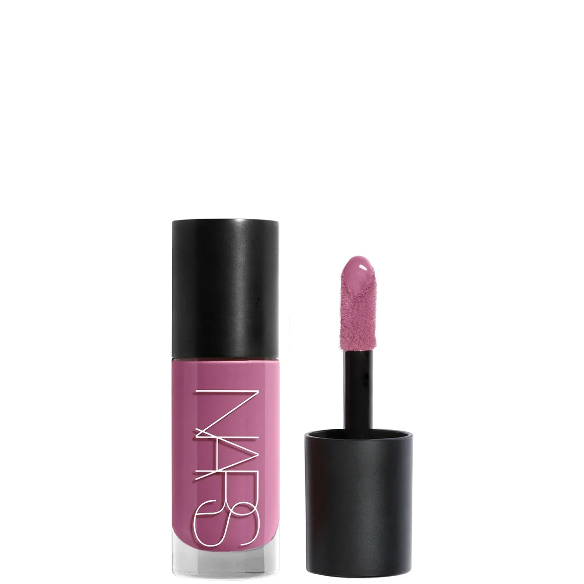 Insatiable Liquid Blush 10ml by NARS