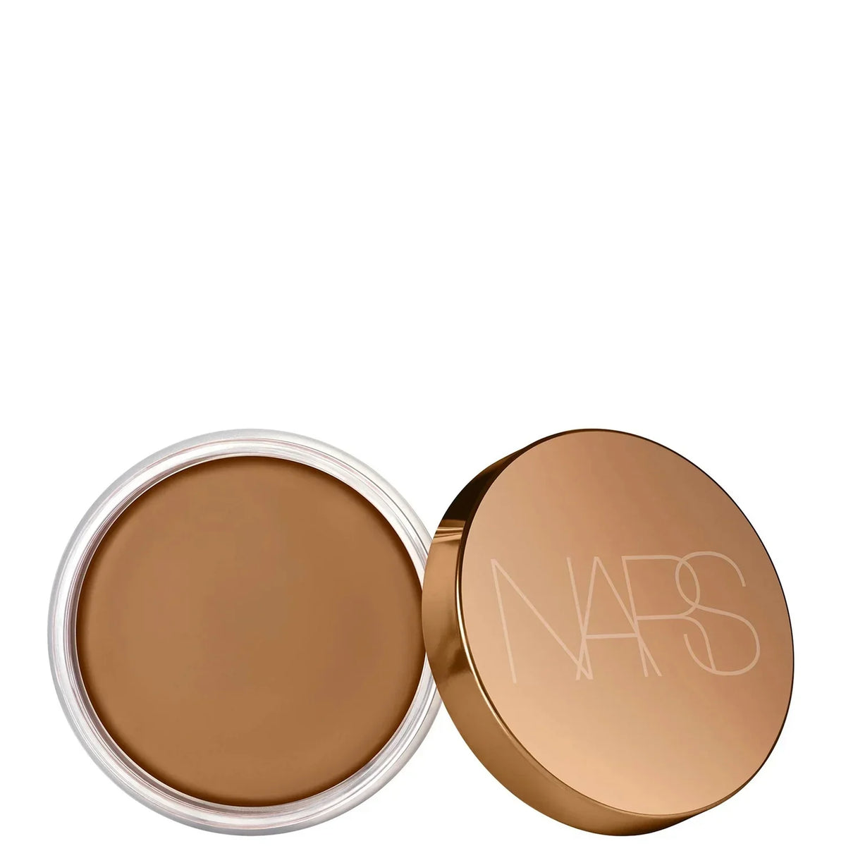 Bronzing Cream 19g by NARS